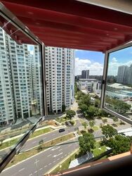 Blk 408B Coral Vale (Sengkang), HDB 4 Rooms #582774971
